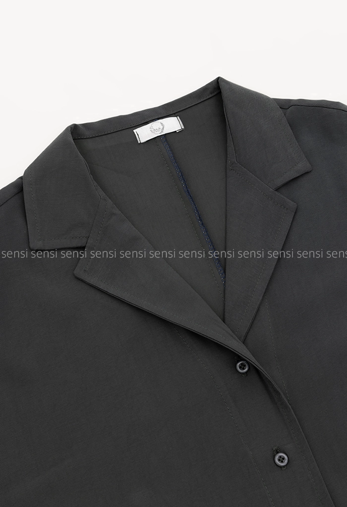 شومیز کیمونو کوپرا کد1005348